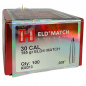 Preview: HORNADY ELD-M 30313